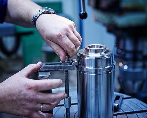 Menzing_Dienstverlening - Materialen_2