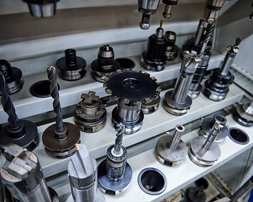 Menzing_Dienstverlening - Materialen_3