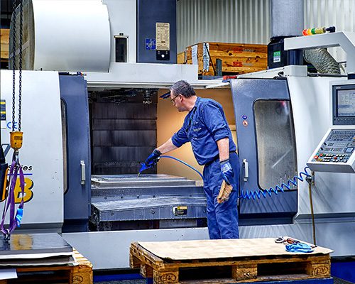 Menzing_Kwaliteitsborging_2