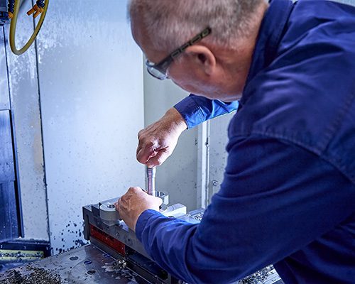 Menzing_Kwaliteitsborging_3