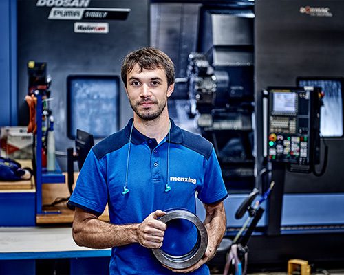 Menzing_Overstempelen_2