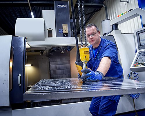 Menzing_Overstempelen_3