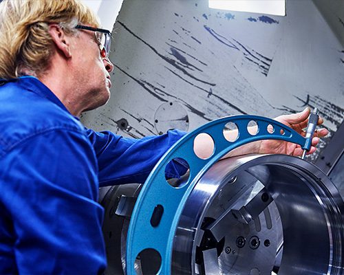 Menzing_Sponsoring_2