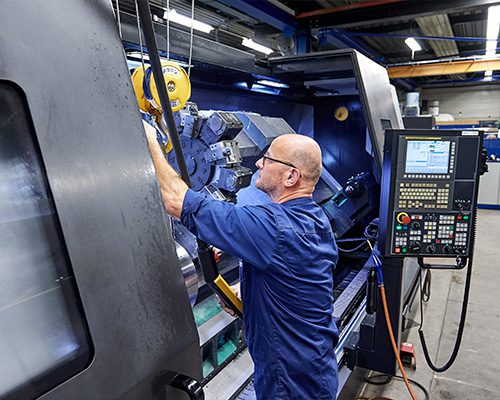 Menzing_Sponsoring_3