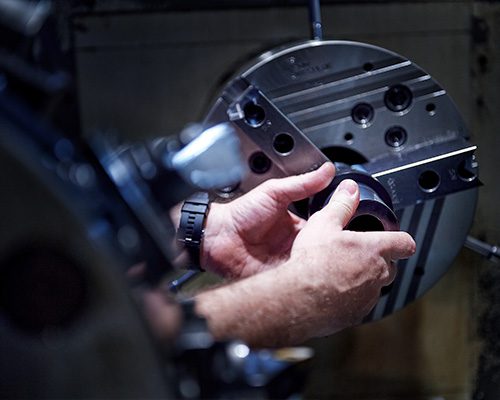 Menzing_Tracebility_2