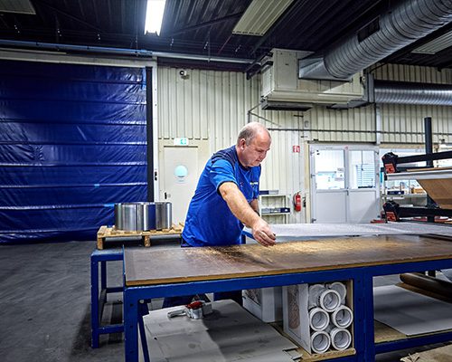 Menzing_Tracebility_3