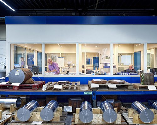 Menzing_geschiedenis_2