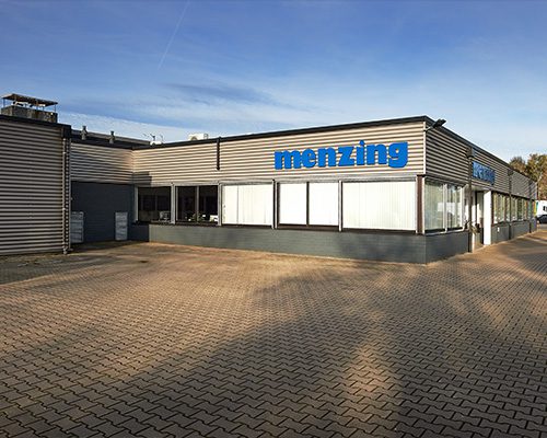 Menzing_geschiedenis_3