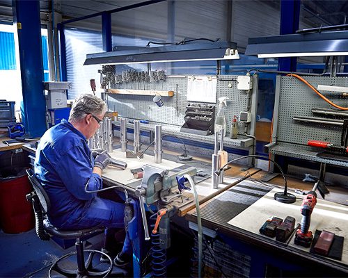 Menzing_kernwaarden_2