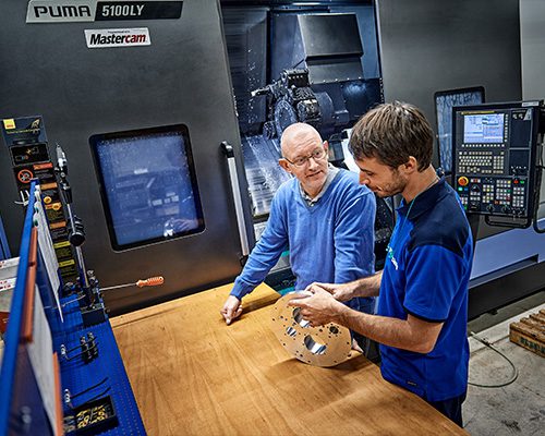 Menzing_kernwaarden_3