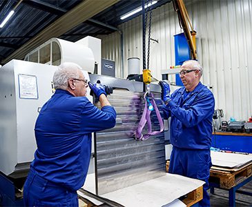 Menzing_over-Menzing_2