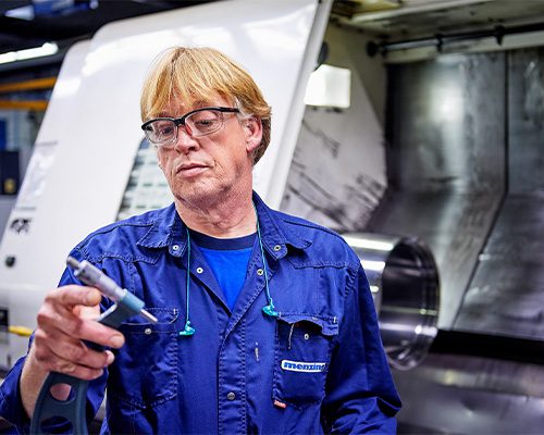 Menzing_over-Menzing_3