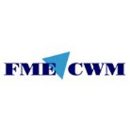 fme_cwm