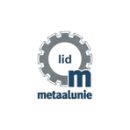 metaalunie
