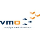 vmo