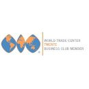 world_trade_center